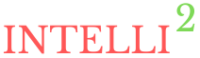 CAPLOC FACILITY MANAGEMENT